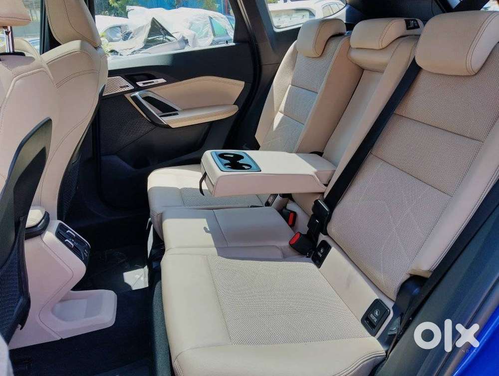 Bmw X1 Sdrive18d M Sport, 2023, Diesel