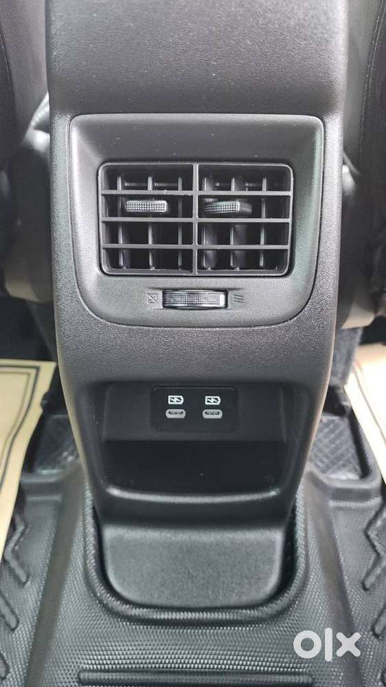 Maruti Suzuki Xl6 1.5 Alpha Plus Mt, 2026, Petrol