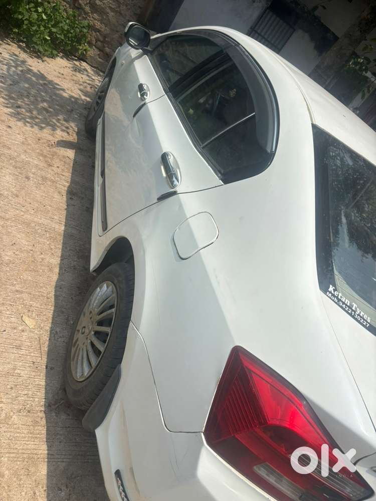 Urgently Sell Honda City 2012 Petrol Well Maintained