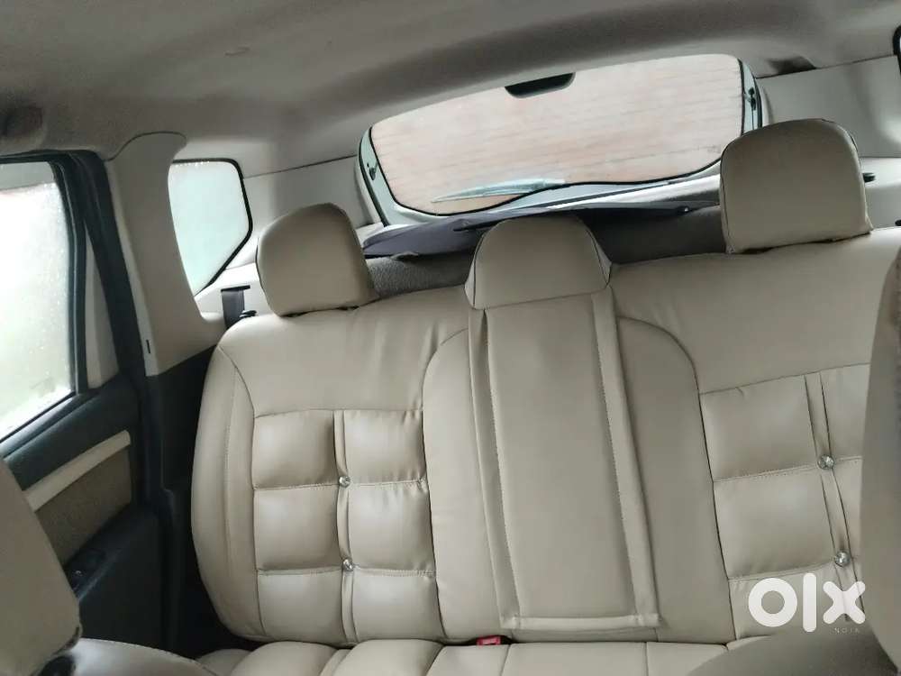 Renault Duster 2013 Diesel 106664 Km Driven