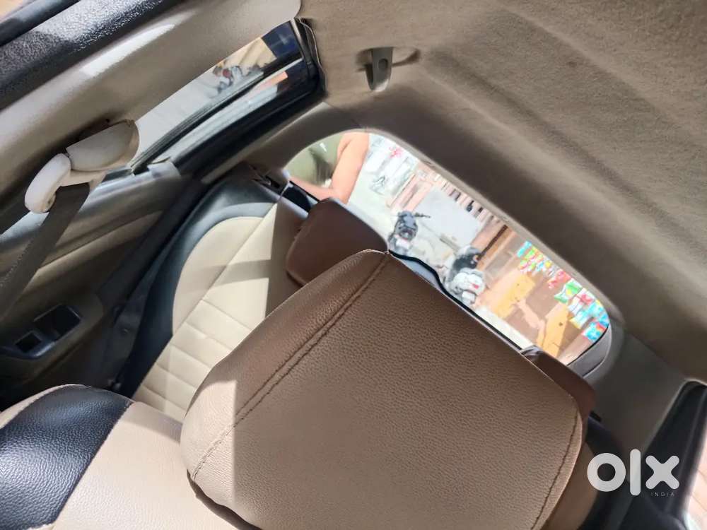 Maruti Suzuki Swift Vxi 2006