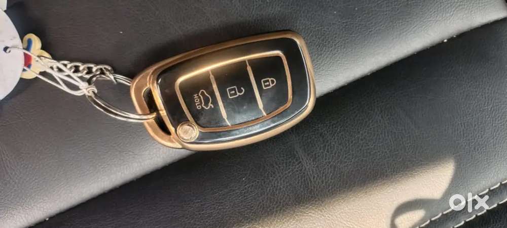 Hyundai Grand I10 2015