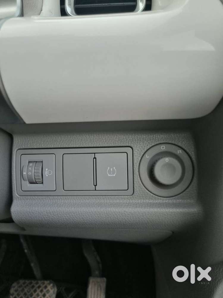 Mg Comet Ev Play, 2023, Electric