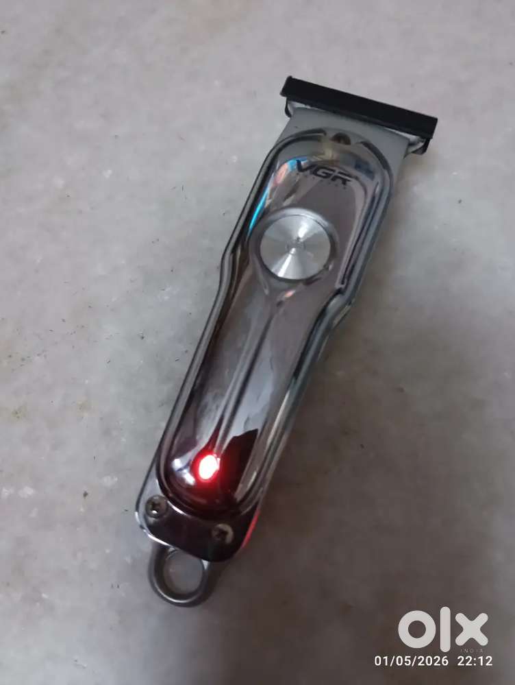 Neew aotumatic trimmer in sale