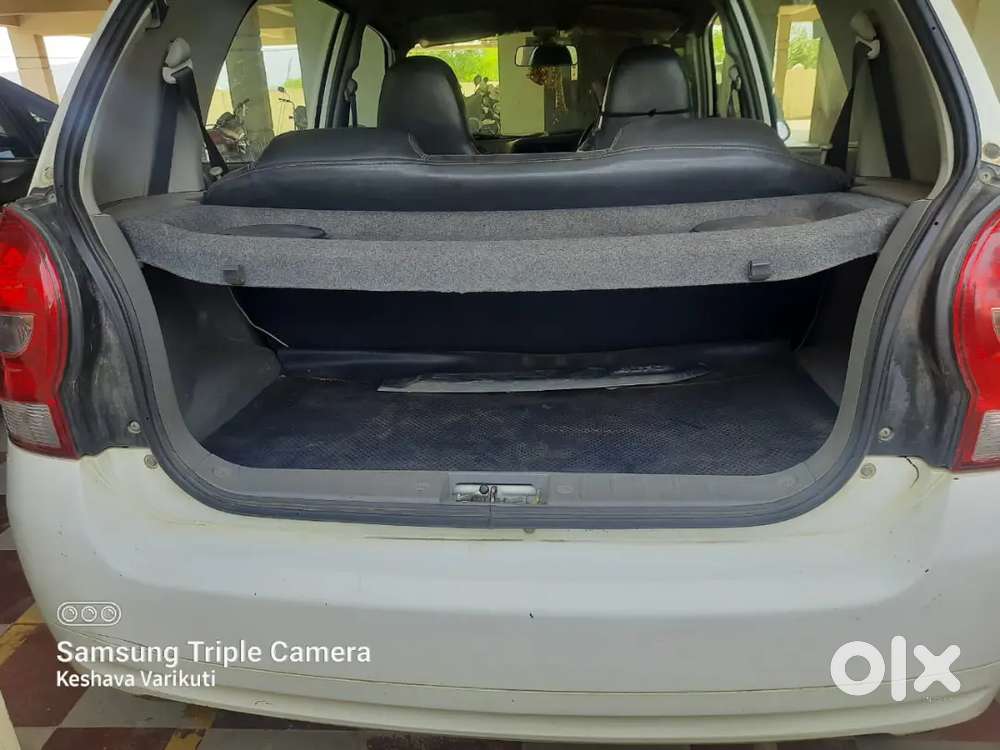 Urgent Need Of Money