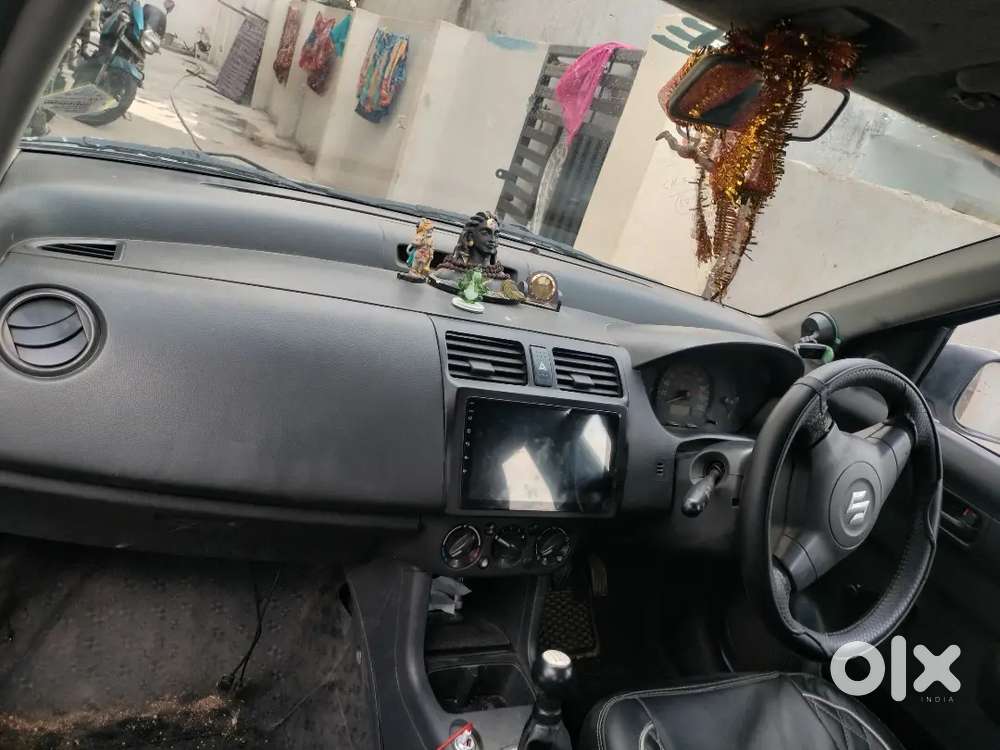 Maruti Suzuki Dzire 2015 Diesel 224666 Km Driven