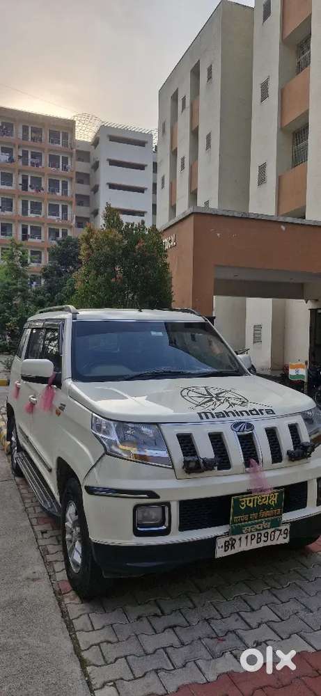 Black Scorpio Lena Hai Agar Aapke Pass Hai To Exchange Kar Sakta Hu