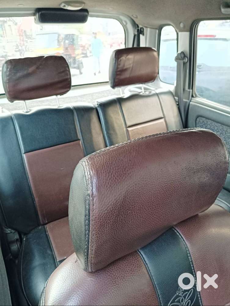 Ac, Power Window, Power Stearing,