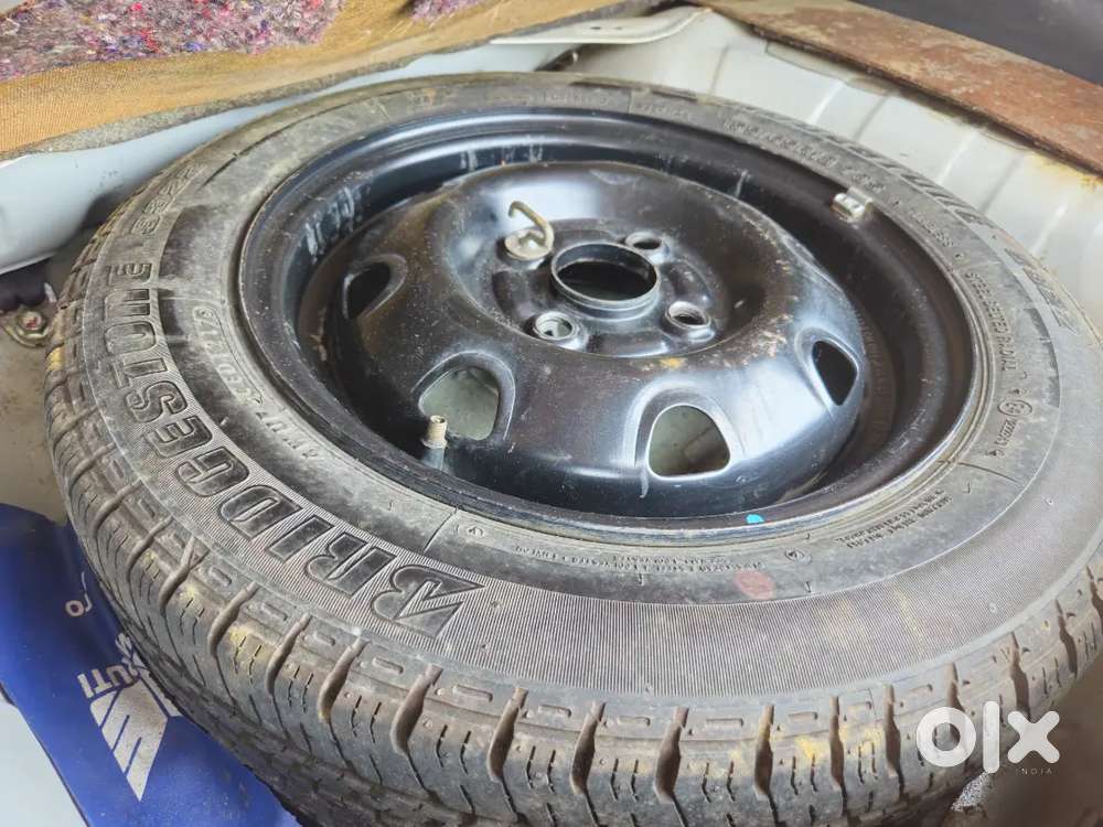 Maruti Suzuki Alto K10 2017