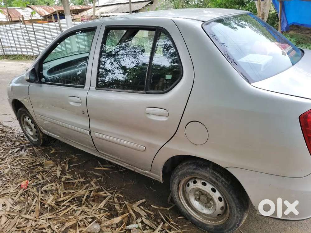 Car Condition Superb