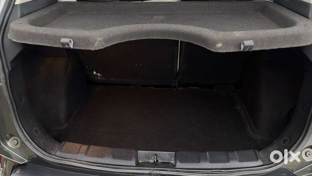 Tata Nexon 1.2 Revotron Xz Plus, 2022, Petrol