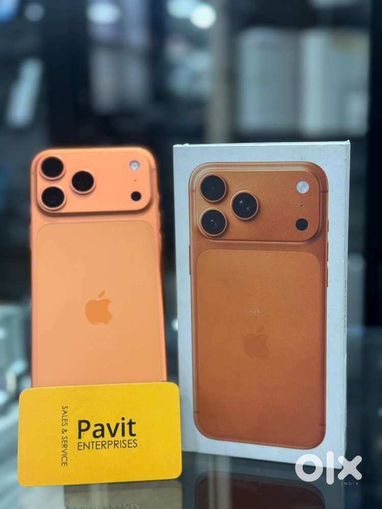 1tb-indian-brand-new-condition-apple-iphone-17-pro-max-at-154900-only