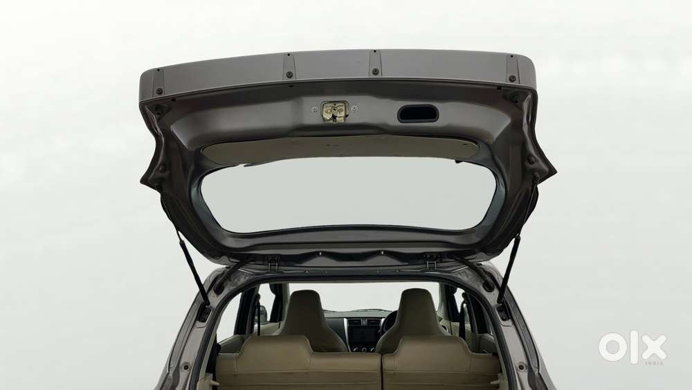 Maruti Suzuki Celerio Zxi Mt, 2020, Petrol