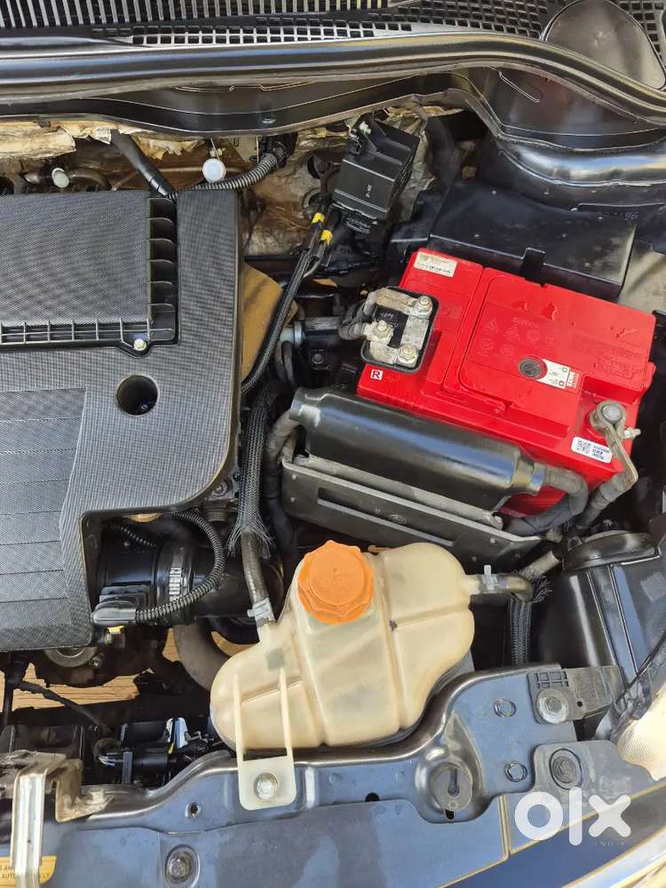 Tata Zest 2014 Diesel Well Maintained