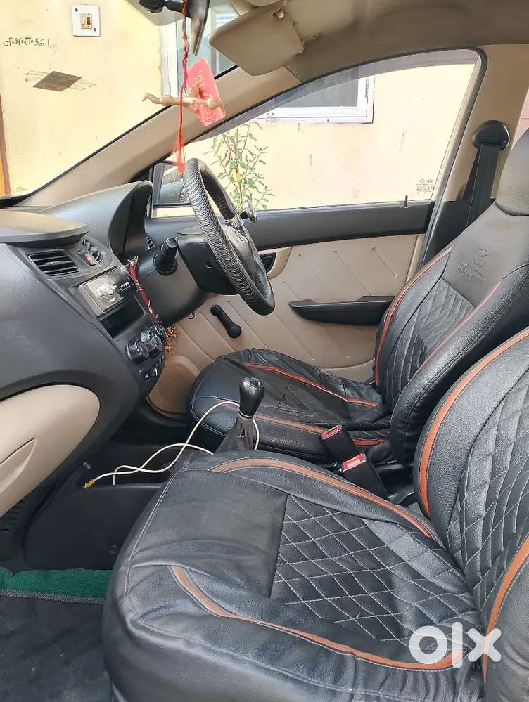 Hyundai Eon D-lite 2014