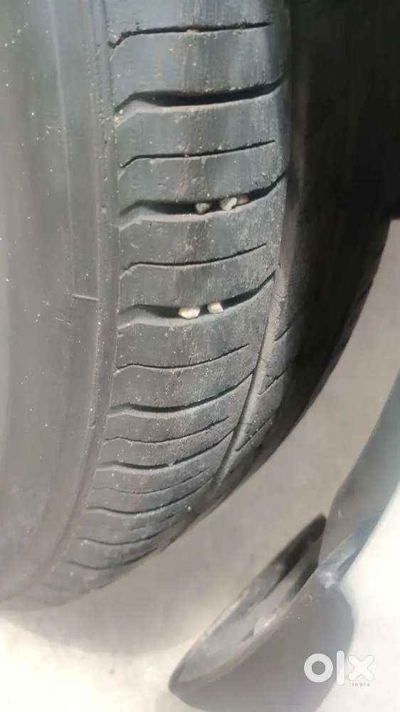 Maruti Suzuki Dzire 2018 Diesel 130000 Km Driven