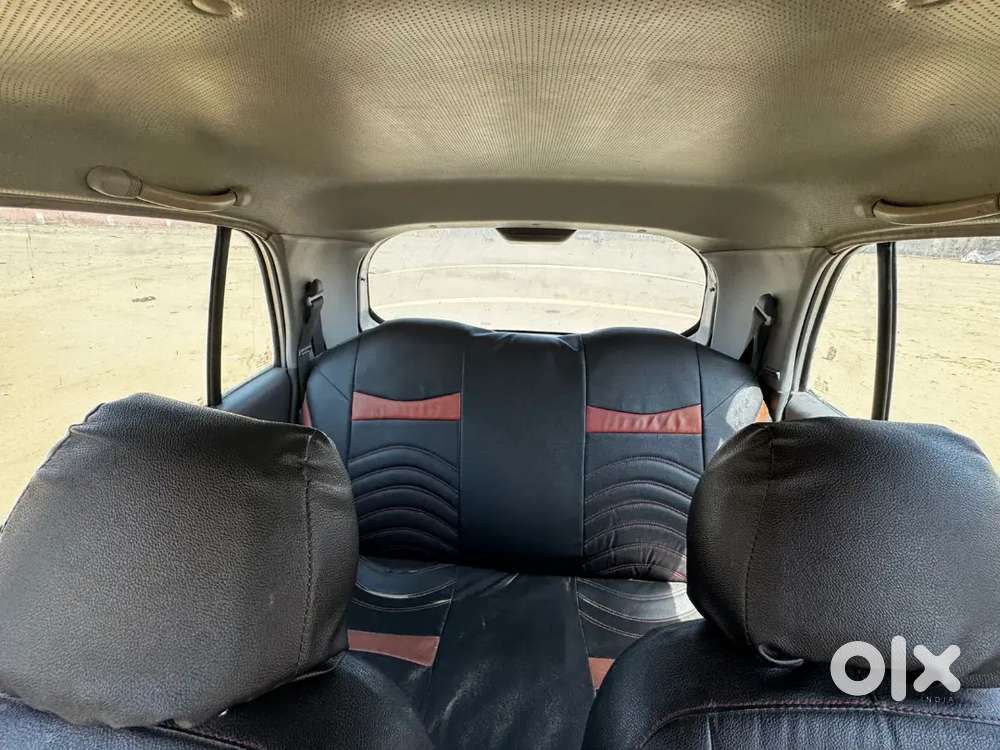 गाड़ी में कोई कमी नहीं है गाड़ी के सारे कागज कंप्लीट है