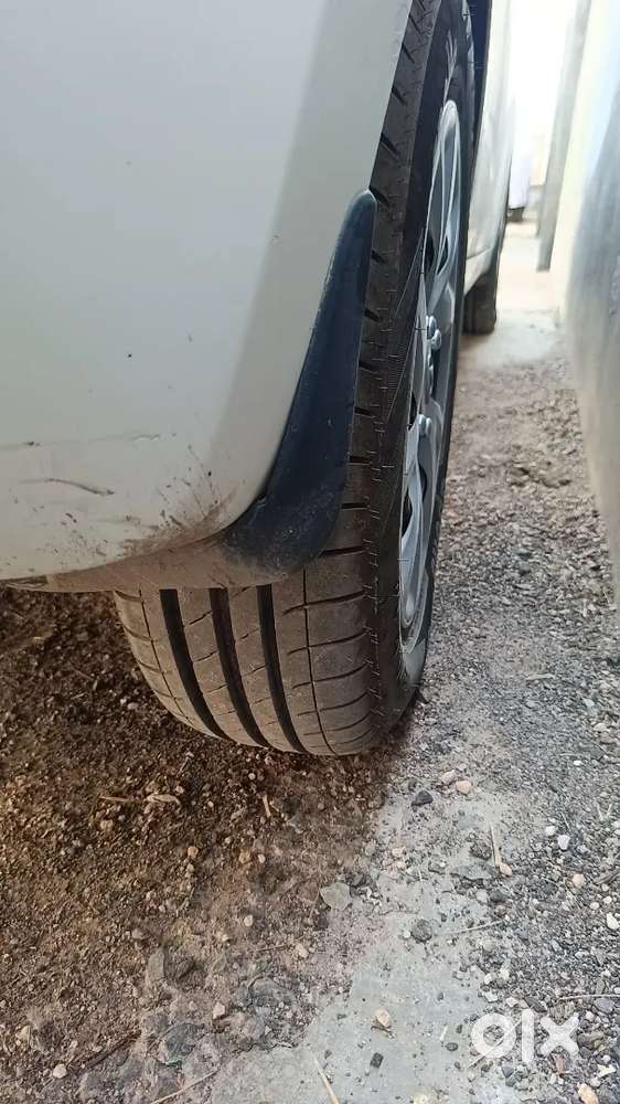 Hyundai Grand I10 Diesel 2018