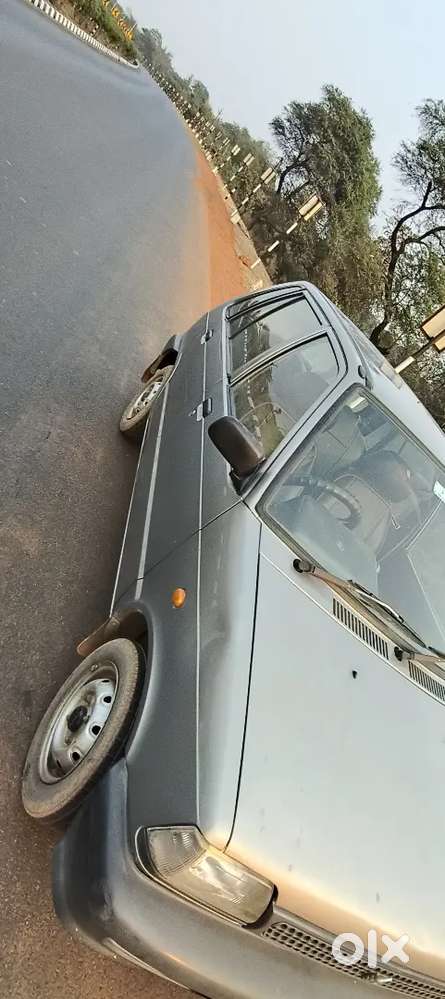 Bahut Hi Sundar Kam Chali Hui Gadi Hai