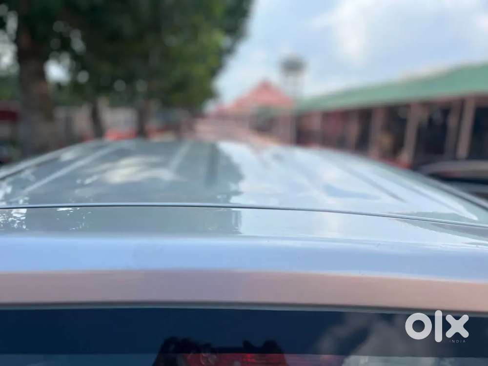 2018 Maruti Suzuki Alto