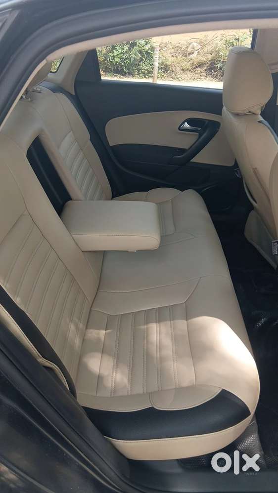 Skoda Rapid 2018 Diesel 68000 Km Driven