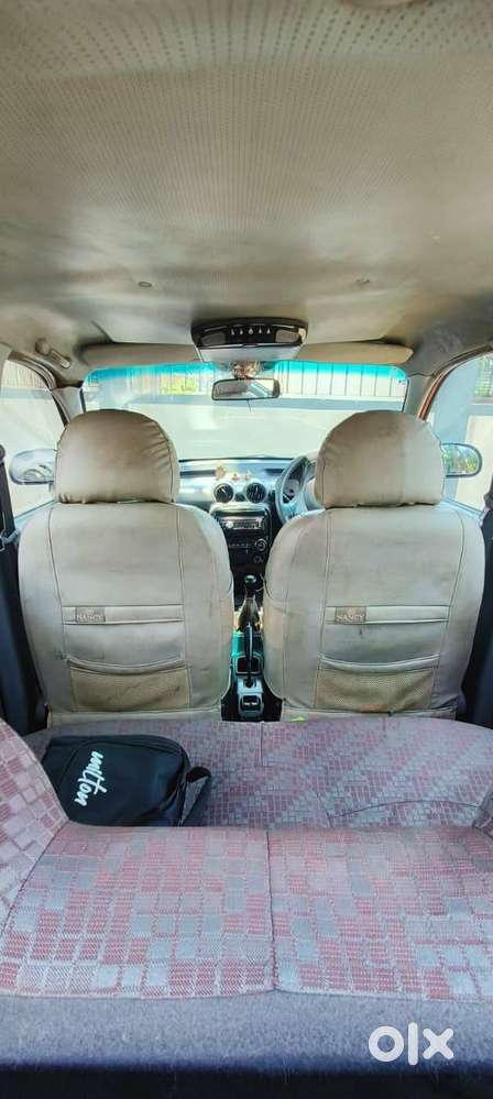 Hyundai Santro Xing 2006 Cng & Hybrids Good Condition