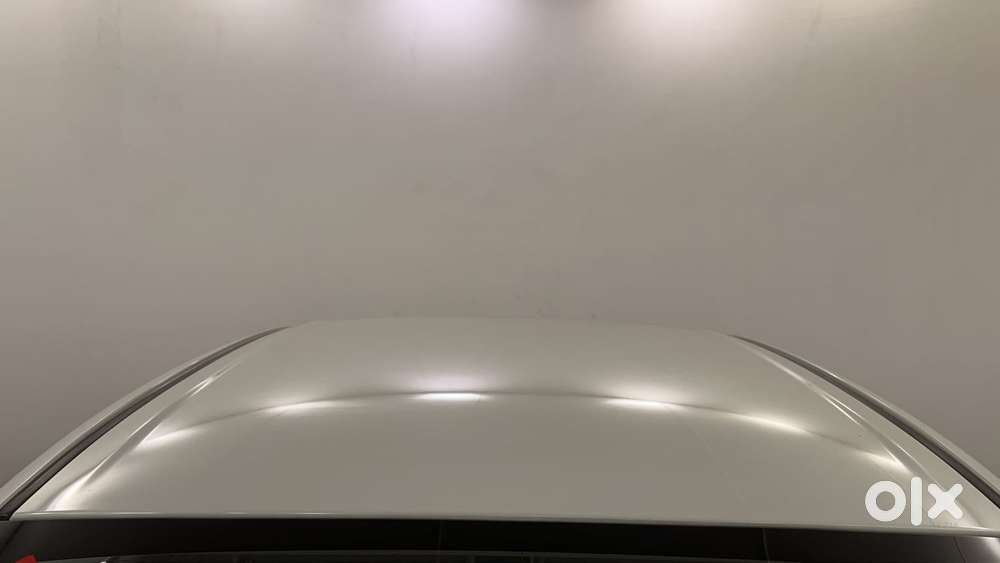 Maruti Suzuki Ciaz Alpha 1.5, 2024, Petrol