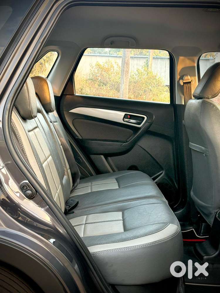 Toyota Urban Cruiser 1.5 High Grade Mt, 2022, Diesel