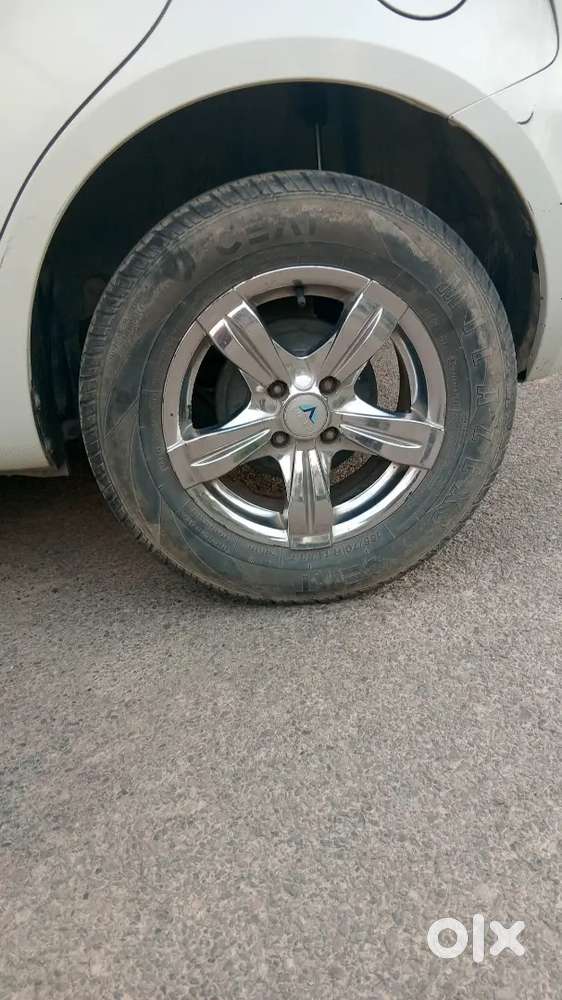 Good  Condition