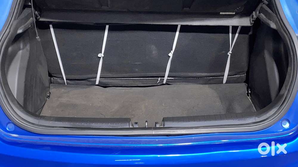Hyundai Elite I20 Sportz 1.2, 2018, Petrol