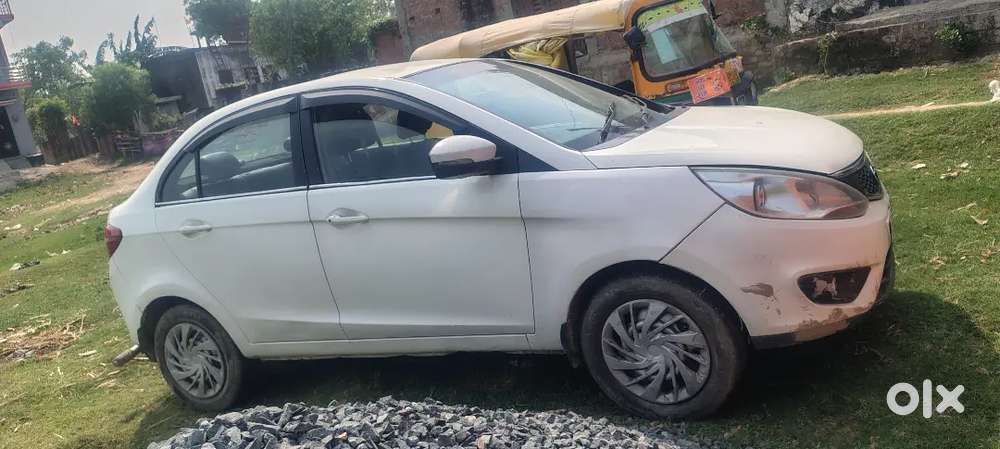 Gadi Me Koikam Nhi