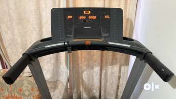 Treadmill Has to Go make an offer NordictrakA2350 price reduced Gym Fitness 1783977003