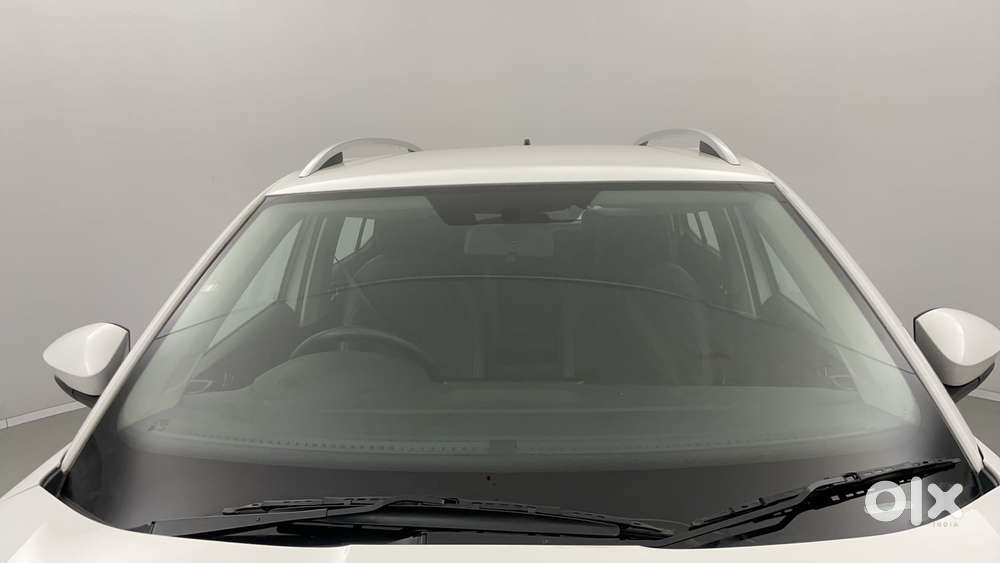 Skoda Kushaq Ambition 1.0l Tsi Mt, 2022, Petrol