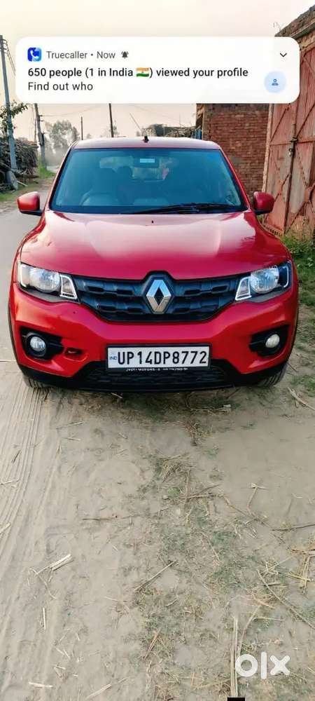 Gaddi Mast Ha Paper Sab Ok Ha Gaddi Ma Koi Kami Nahi Ha