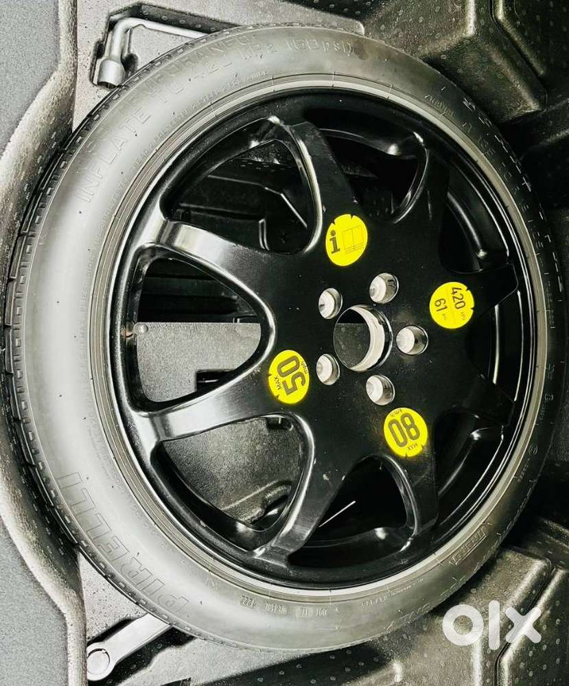 Mercedes-benz E-class E350d, 2023, Diesel