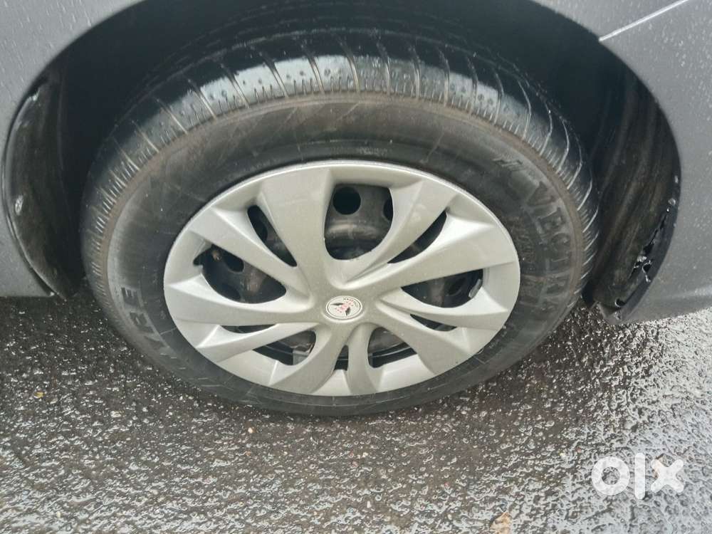 Maruti Suzuki Celerio 2014-2017 Zxi Optional, 2018, Petrol