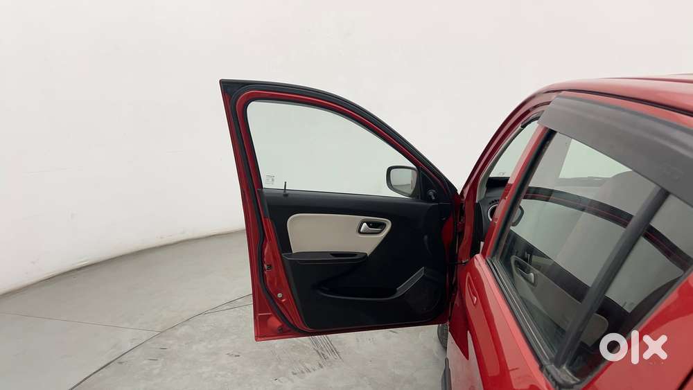 Maruti Suzuki Alto 800 Vxi, 2019, Petrol