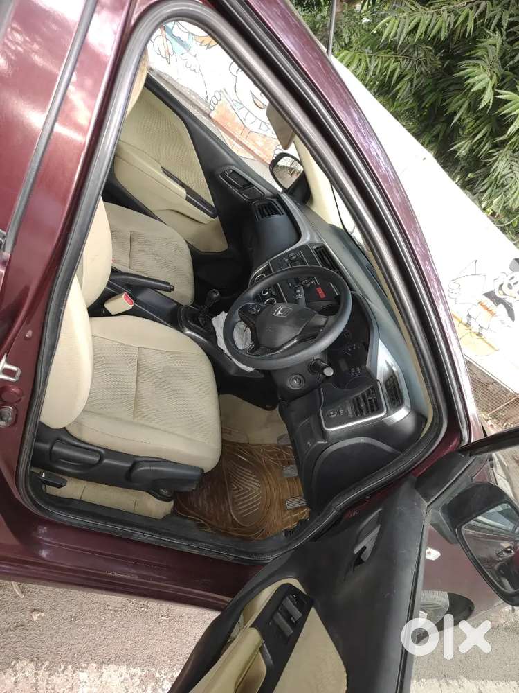 Another Car