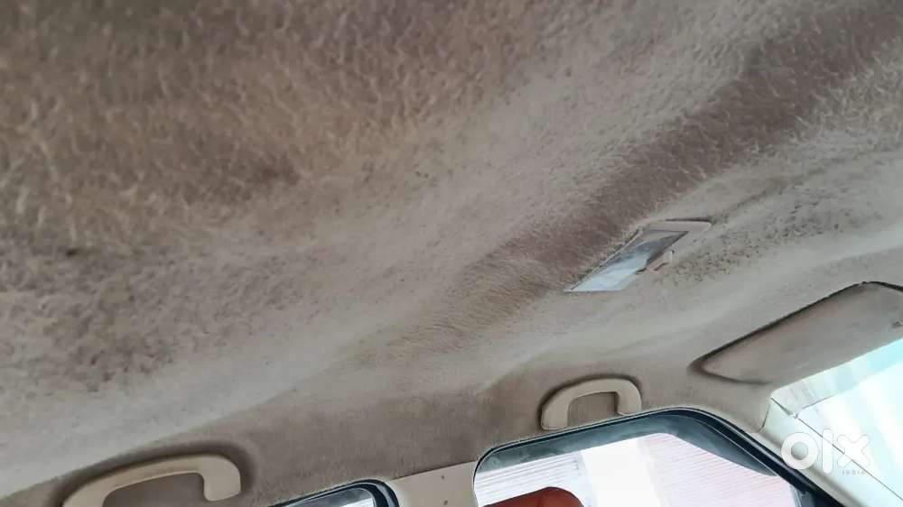Maruti Suzuki Swift Dzire 2016 Petrol Cng 170000 Km Driven