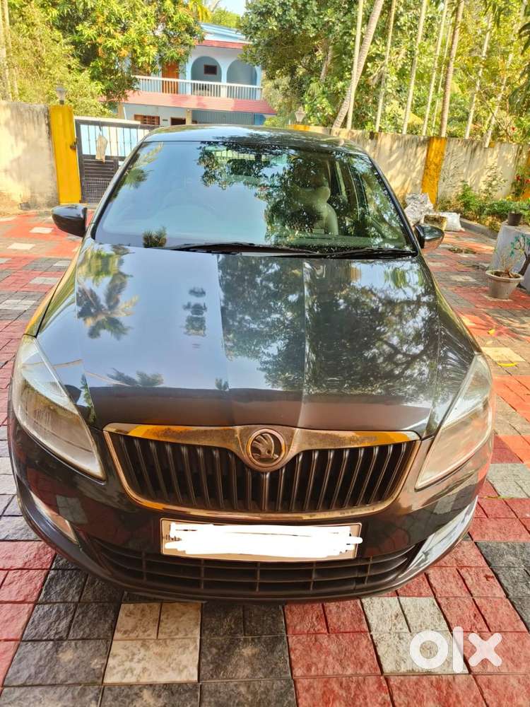 Single Owner, Re Registered On Transfer From Delhi To Keralam Delhi