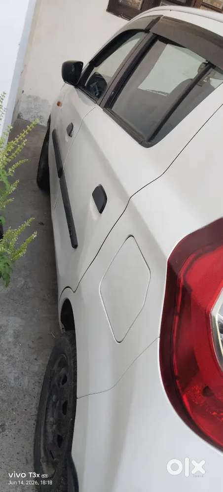 Maruti Suzuki Alto K10 2019 Petrol 69000 Km Driven