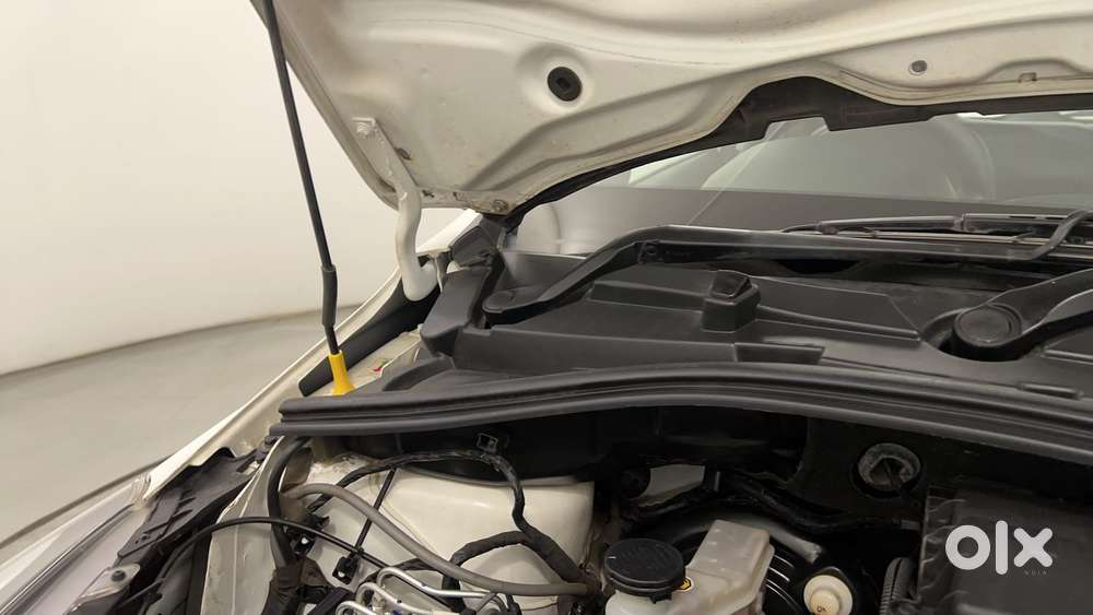 Tata Tiago Xza Plus, 2024, Cng & Hybrids