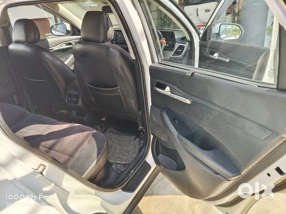 Seltos 2020 Diesel Htx Plus
