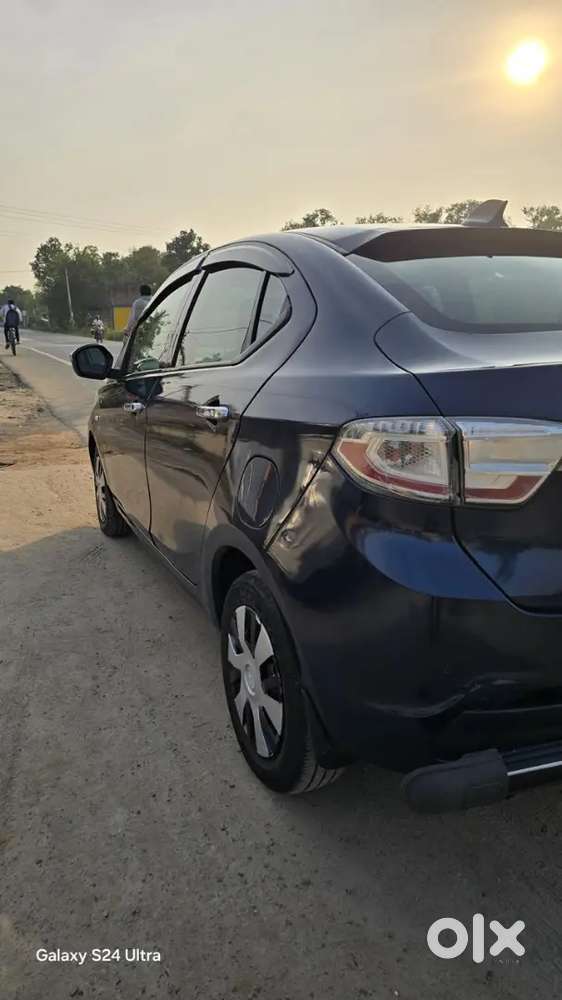 Tata Tigor 2019 Diesel 65000 Km Driven
