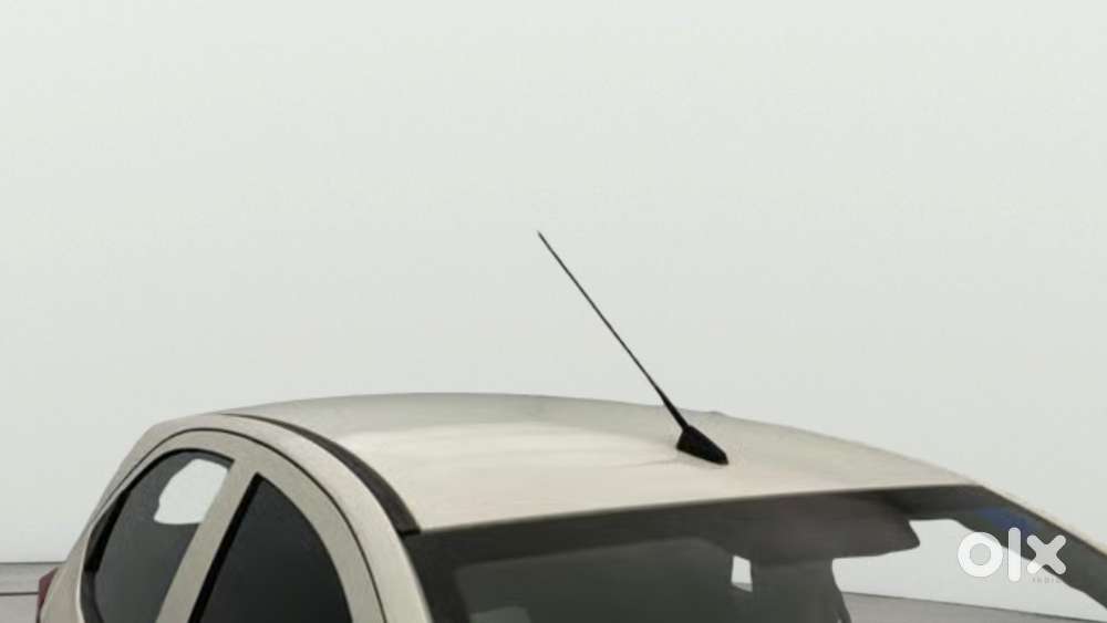 Tata Tiago 1.05 Revotorq Xt, 2018, Petrol