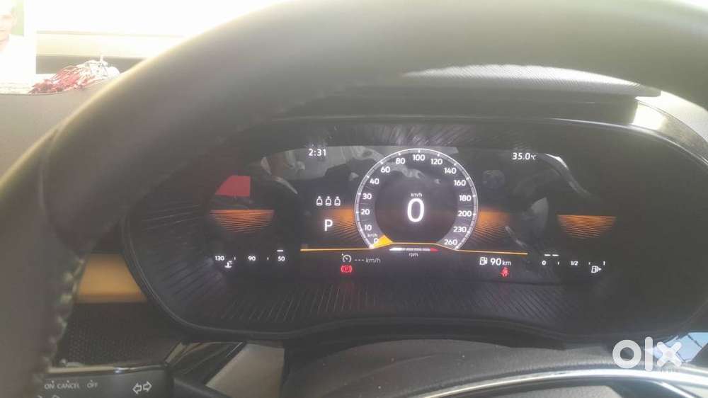 Skoda Slavia Tn41 Bc 9966