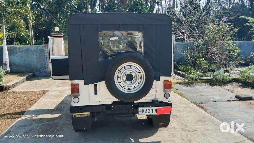 Mahindra Diesel Car 2014