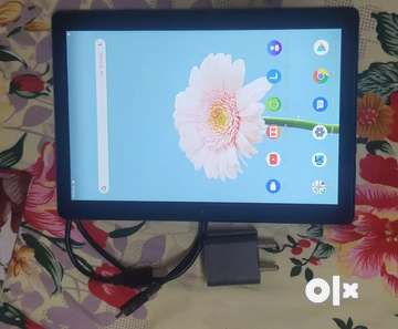 Tablet Lenovo Tab M10 10.1' , Android 2GB 32GB