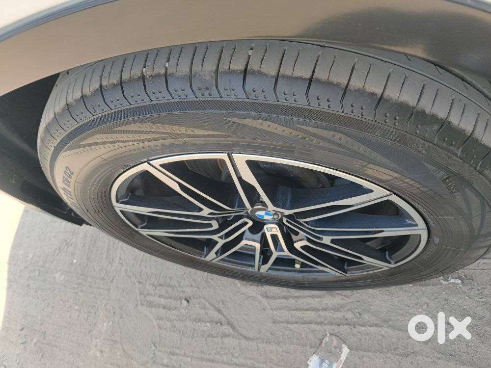 Bmw X3 2.0 Xdrive 30i Sportx, 2021, Petrol