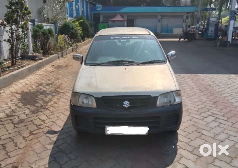 Good Condition New Battery Fresh Insurance